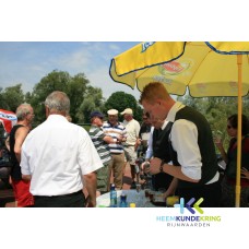 sluisje kiefwaard Coll P.Snip 05-07-2009 F00002928